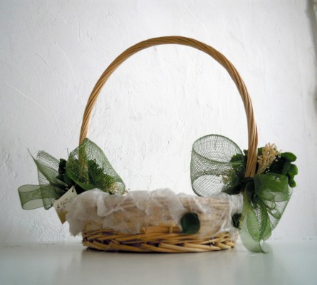 Ref. CS005  39x30x40 40 €