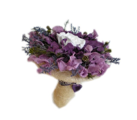 Ref. RF011 125 €