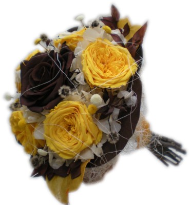 Ref. RF013 145 €