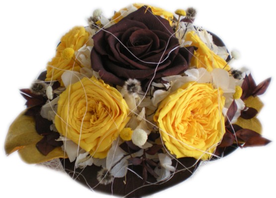 Ref. RF013 145 €