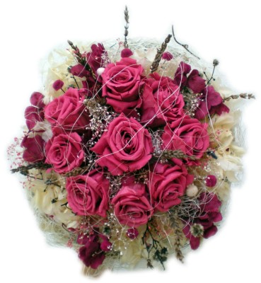 Ref. RF015 130 €