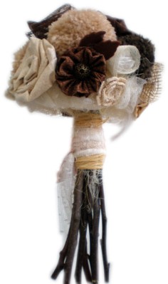 Ref. RF016 195 €