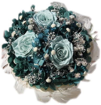 Ref. RF002 130 €