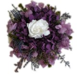 Ref. RF011 125 €