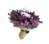 Ref. RF011 125 €