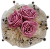 Ref. RF012 125 €