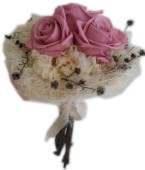 Ref. RF012 125 €