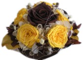 Ref. RF013 145 €