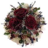 Ref. RF014 140 €