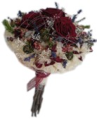 Ref. RF014 140 €
