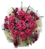 Ref. RF015 130 €