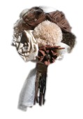 Ref. RF016 195 €