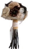Ref. RF016 195 €