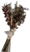 Ref. RF017 115 €